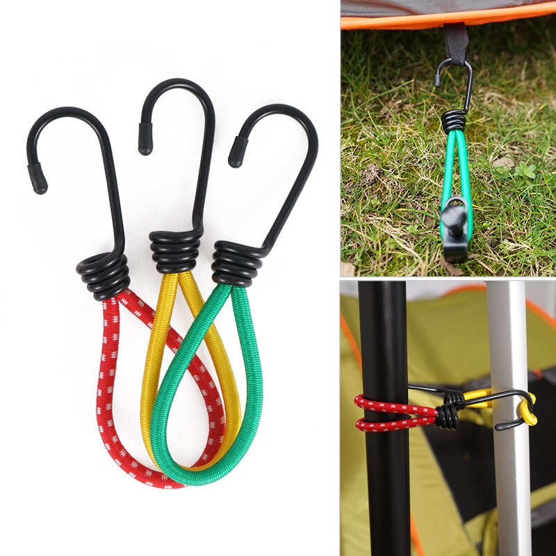 Cheap Goat Tents 3